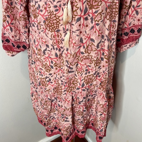 Natalie‎ Martin Maggie Dress - Picture 8 of 11